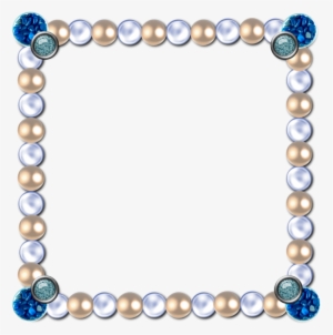 Png By Melissa Tm On Deviantart Melissatm - Marco De Perla Png