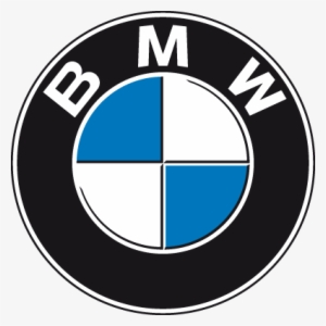 Partner Bmw - Bmw Logo