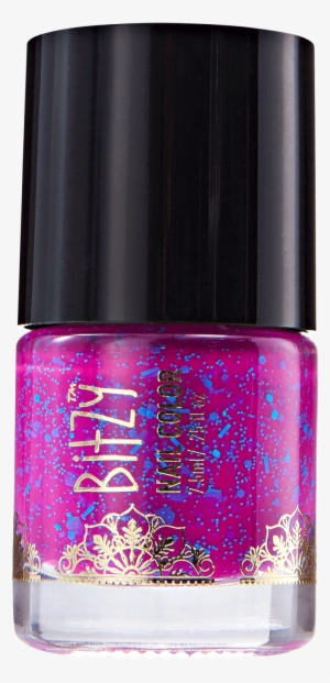 Nail Polish