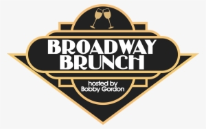 We'll Feature Videos & Clips From Broadway, Movie Musicals - Emblem