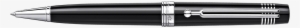 Faber Castell Soft Chisel