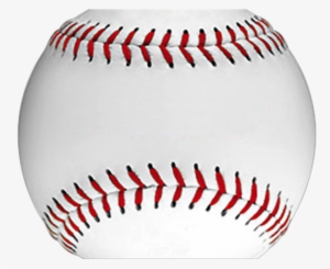 Parents, Fans Brawl During Youth Softball Tournament - Michael Jordan Autographed Baseball Uda