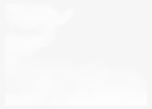 Picsart Editing Alone Boy In Fog Manipulation Picsart - Picsart Fog Png