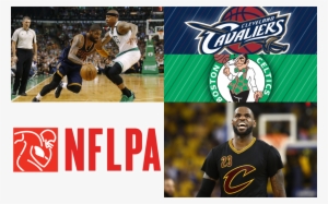 Post Navigation - Cleveland Cavaliers Metal License Plate Car Tag