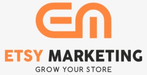 Etsy Logo Transparent Png Imgkid - Portable Network Graphics
