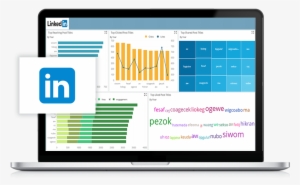 Excel On Laptop Png