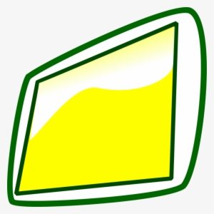 How To Set Use Tv Screen Clipart