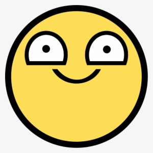 Epic Face Pics - Awesome Face Smiley
