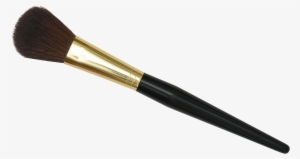 Makeup Brush Png Hd Transparent Makeup Brush Hd - Make Up Brush Png