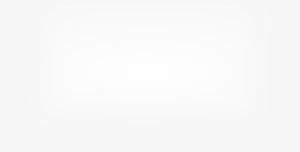 48 Pm 1352 Game Arrow Left 3/28/2014 - Darkness