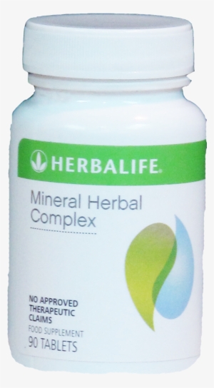 Cell U Loss® - Cell U Loss En Png