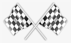 Get Notified Of Exclusive Freebies - Rayo Mcqueen Vector Free