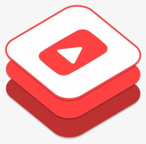 Download Png Ico Icns - Ios 8 Style Social Icon Set Designbolts