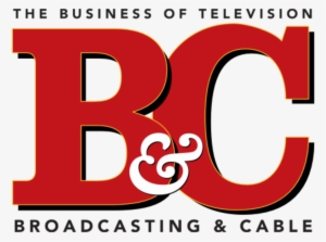 Facebook Tops Usage By Discovery Networks' Viewers - Broadcasting & Cable