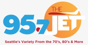 957thejet New - Portable Network Graphics