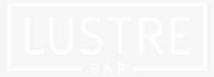 Lustrebar Logo 1c Ko - Logo