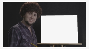 Copy Discord Cmd - Jon Ross Jontron