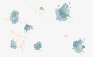 Cannabis And Painting Parties - Painting