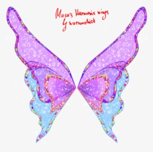 0 9801e Cec44a72 L[1] - Winx Club Harmonix Wings