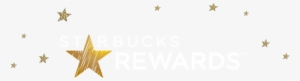 Starbucks Rewards Logo Cs