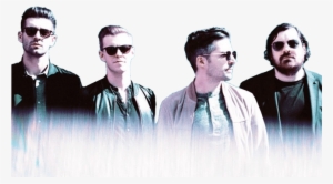 Download - The Boxer Rebellion