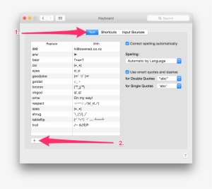 Screen Shot 2015 03 06 At 11 37 25 Am - Characters Considered Part Of Word For Selection