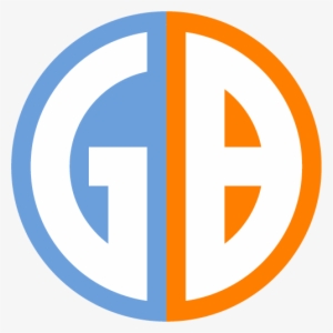 Image Result For Gb Logo - Politics