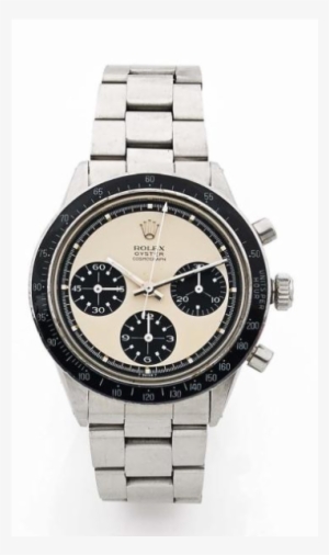 Rolex Daytona Paul Newman Online Valuation - Rolex Paul Newman 1970