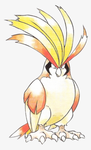 192kib, 320x487, 1469754232743 - Pokemon Peugeot