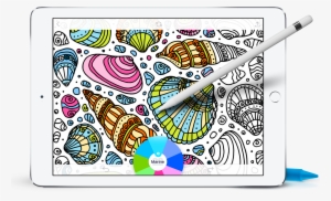 Coloringook Appooks For Me Apalon Desctop Pic5est Adults - Coloring Book For Me Apk