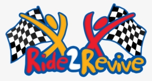 Ride2revive - Lenore The Cute Little Dead