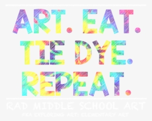 Graphic Design