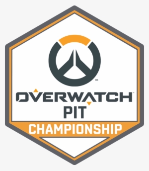 Overwatch Pit Championship - Overwatch Pit