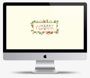 Picture - Computer Monitor