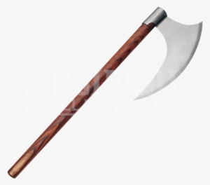 Just To Establish A Common Ground, Here Are The Weapons - Weapon