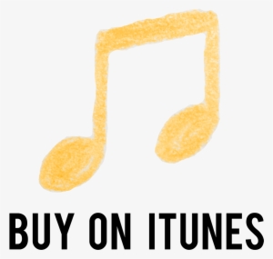 Itunes Amazon Bandcamp - Calligraphy