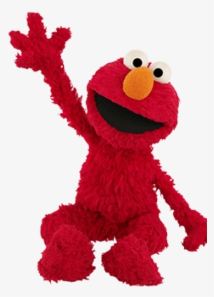 We Provide A Tarp For All Of Our Bouncer Deliveries - Sesame Street