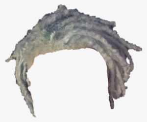 Tatuaje De Xxxtentacion En La Frente