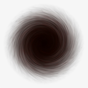 06 Feb 2009 - Circle