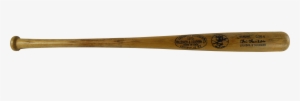 Baseball Bat Png Image - Baseball Bat Transparent Background