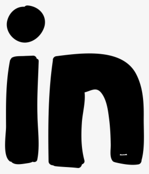 Linkedin Logo Comments