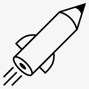 Why The Supreme Leader, Kim Jong-un, Is Always Surrounded - Rocket