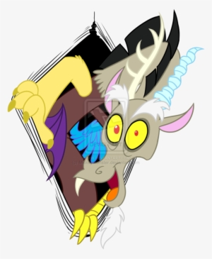 Fanmade Discord Shirt Vector By Mickeymonster-d64g6jf - Аву В Дискорд