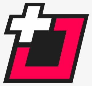 Free & Premium Twitch Overlays - Twitch.tv