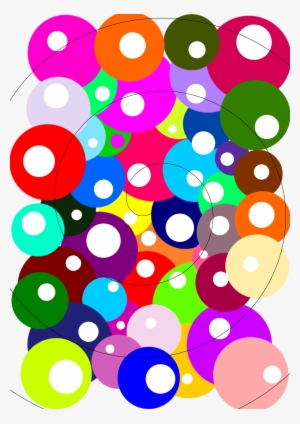 Swirl Png