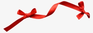 Ribbon