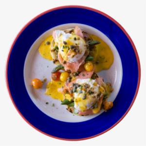 Graphic Freeuse Library About La Bodega - La Bodega