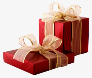 Gift Pack Images Png