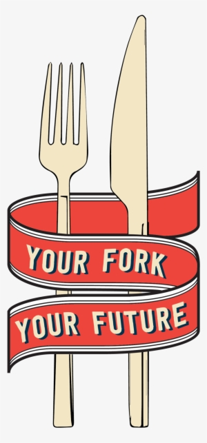 Fff 2018 Fork-future