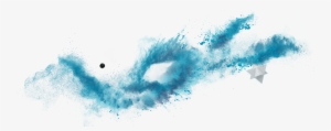 Owdoz - Owdoz - Web Design